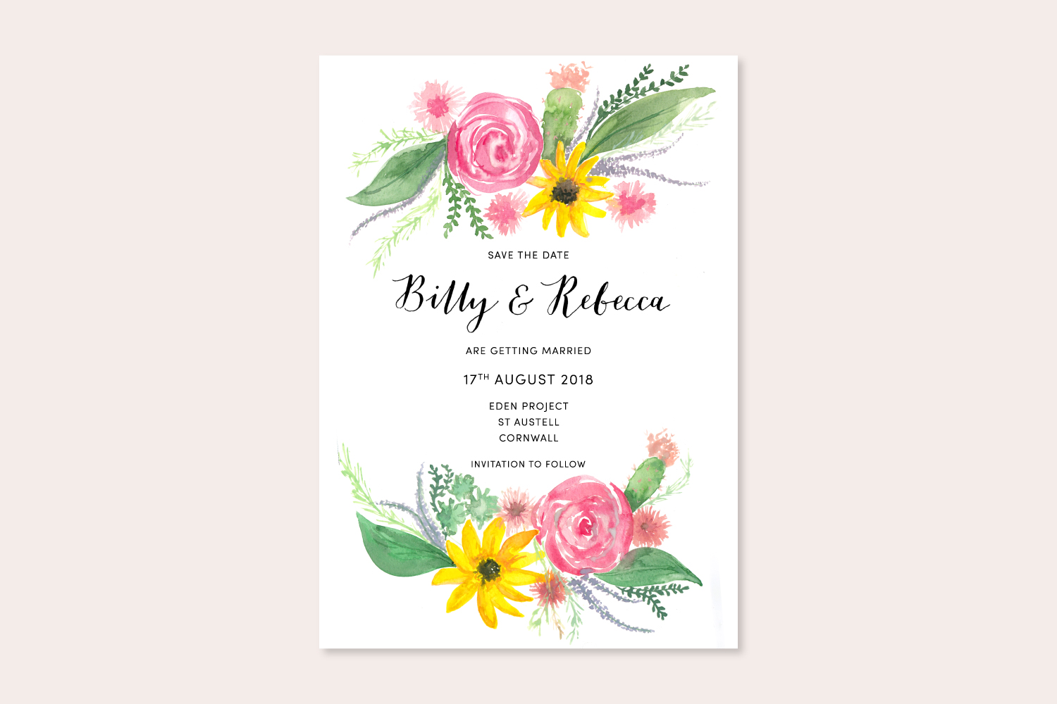 JC Wedding RB1